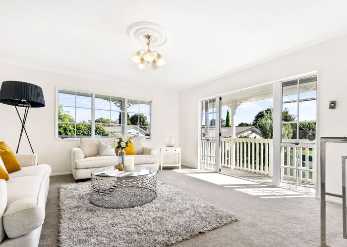  at 13A Claymore Street, Manurewa, Auckland