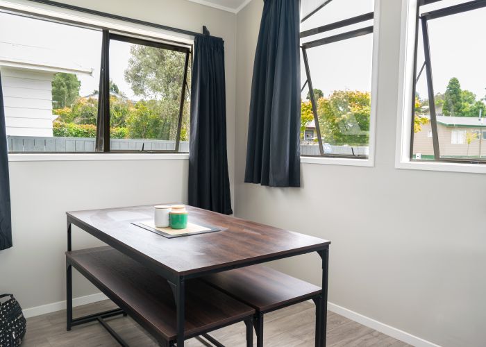  at 55 Caxton Place, Te Awamutu, Te Awamutu