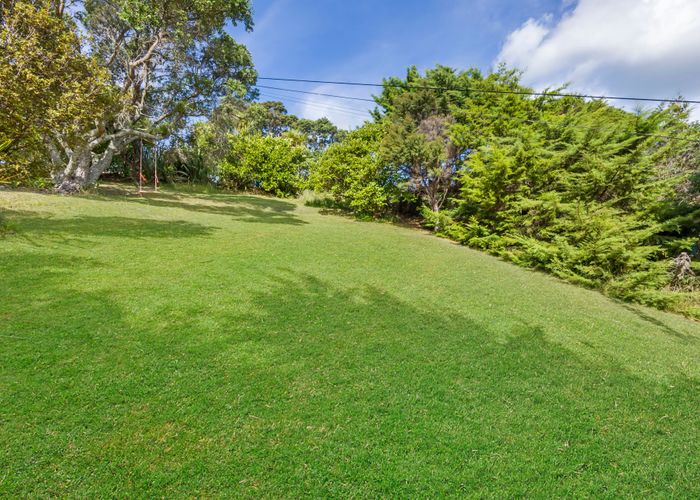  at 257 Titirangi Road, Titirangi, Auckland