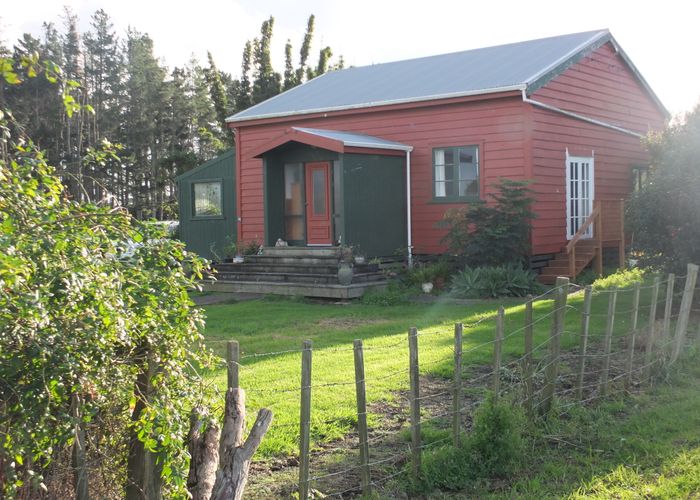  at 31 Heawa Road, Aratapu, Dargaville