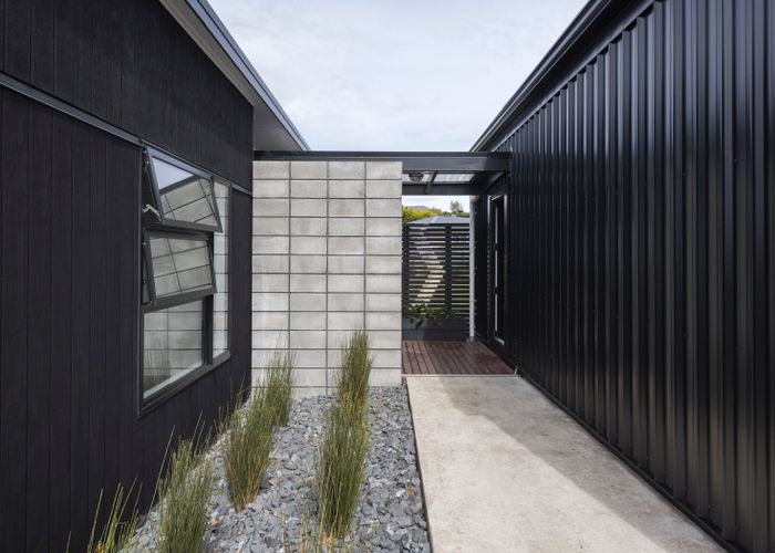  at 10 Poplar Grove, Feilding, Feilding