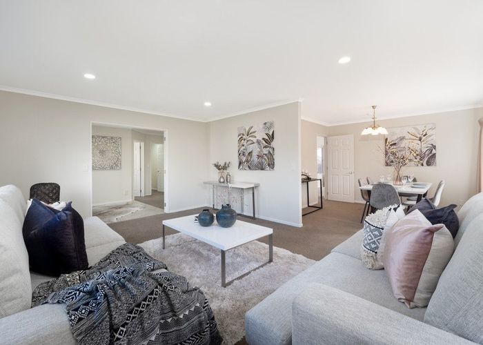  at 13 Brailsford Court, Dannemora, Auckland