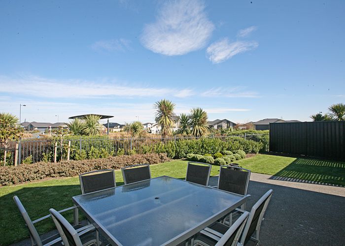  at 3 Buckhurst Avenue, Wigram, Christchurch