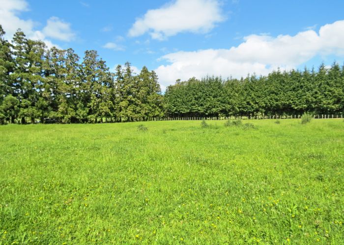  at 0 Whatitiri Road, Poroti, Whangarei