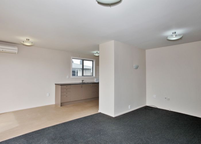  at 28 Bermuda Drive, Hornby, Christchurch