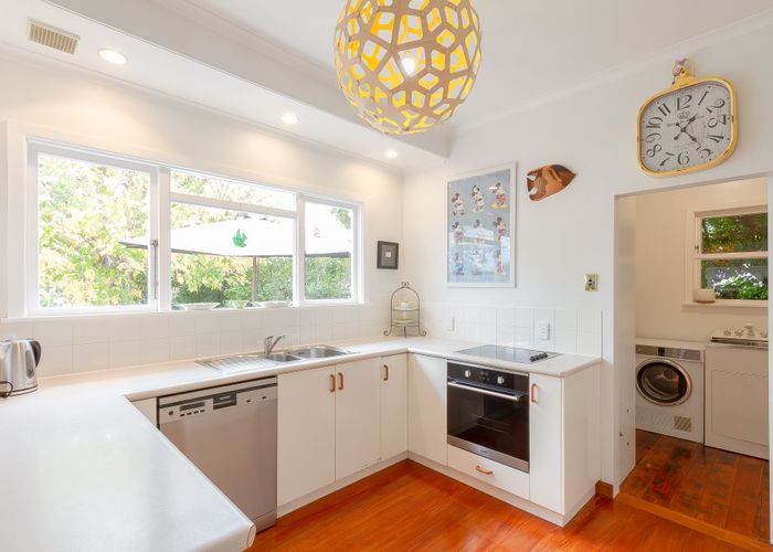  at 8 Wharerangi Road, Tamatea, Napier