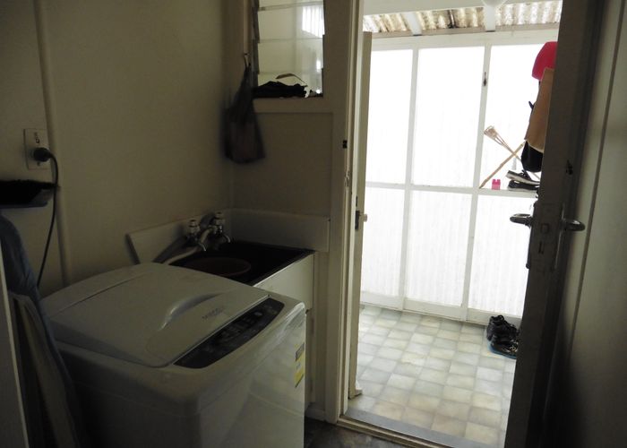  at 58 Te Hei Place, Turangi