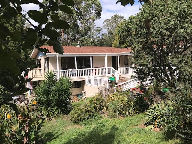  at 19 Mill Road, Kawakawa, Kawakawa