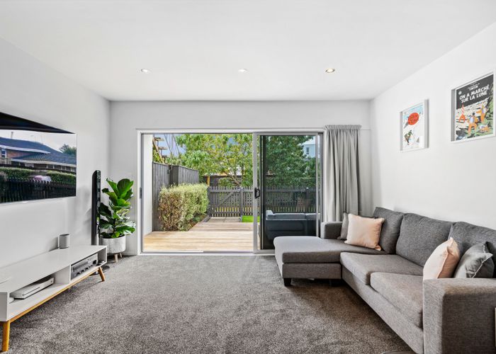  at 2/0 Wilkinson Road, Ellerslie, Auckland