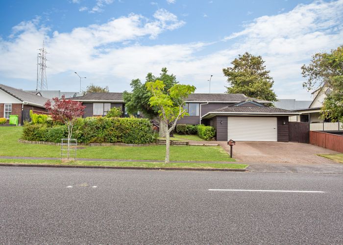  at 27 Brylee Drive, Conifer Grove, Takanini