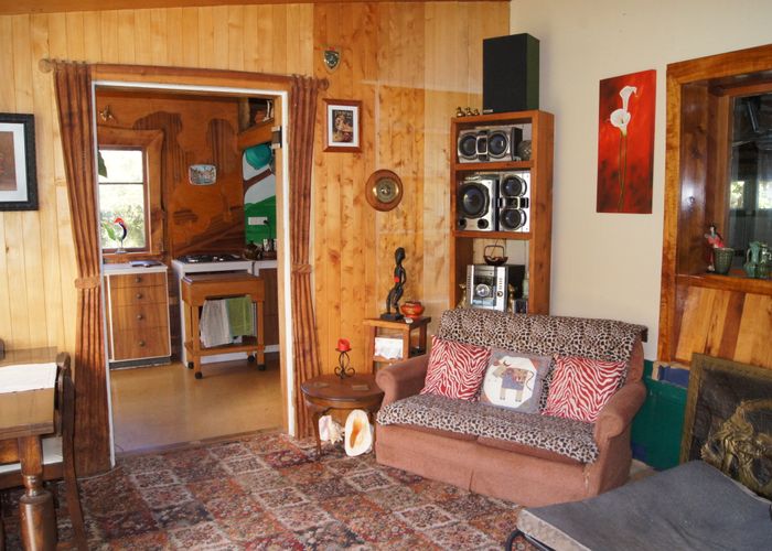  at 0 Thorpe-Orinoco Rd, Thorpe, Motueka