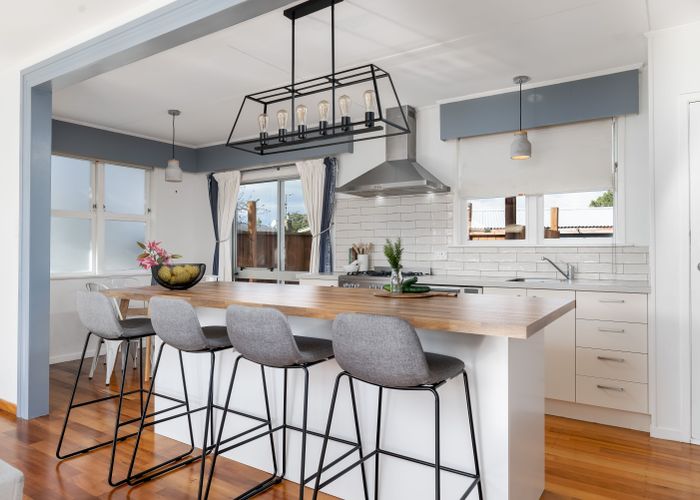  at 20 Hardie Grove, Featherston