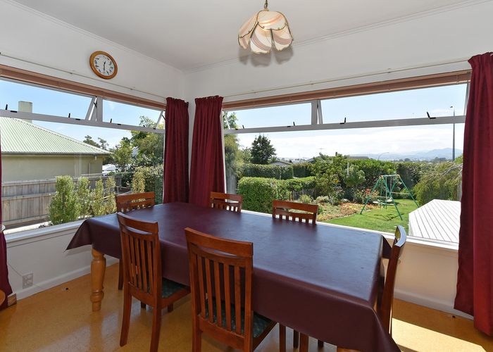  at 13 Waverley Street, Richmond