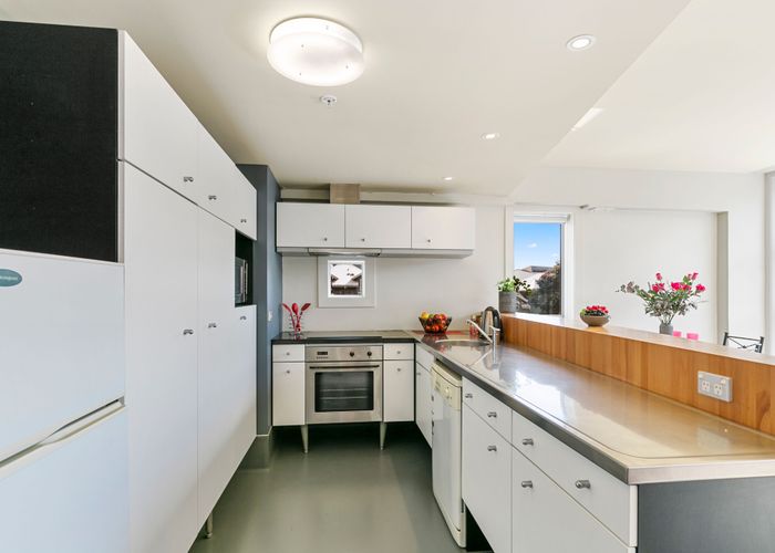  at 75/43 Mulgrave Street, Thorndon, Wellington