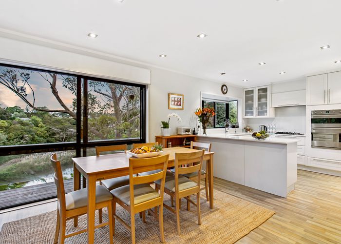  at 75E Waiatarua Road, Remuera, Auckland