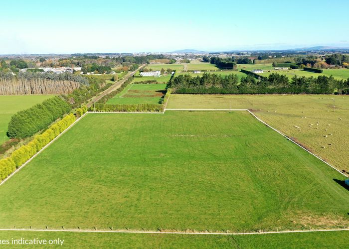  at 43 Mika Way, Lorneville, Invercargill