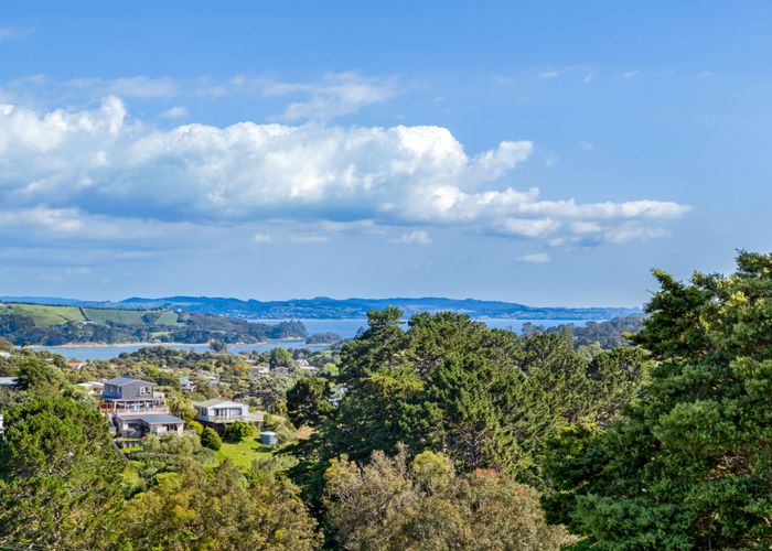  at 66 Pacific Parade, Surfdale, Waiheke Island