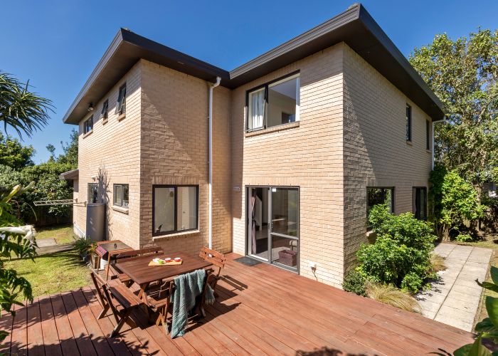  at 0 Riversdale Road, Riversdale Beach, Masterton