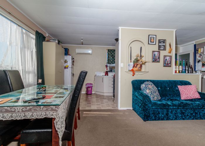  at 3 Kingsley Drive, Flaxmere, Hastings