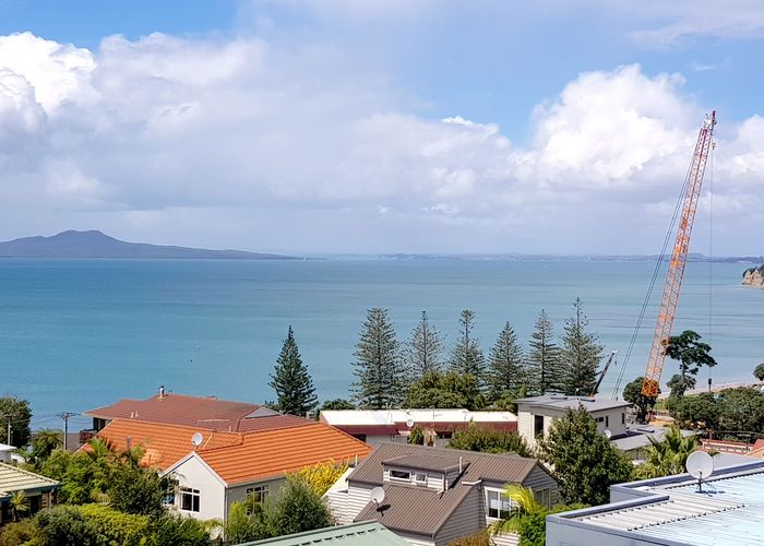  at 13 Orchard Road, Browns Bay, Auckland