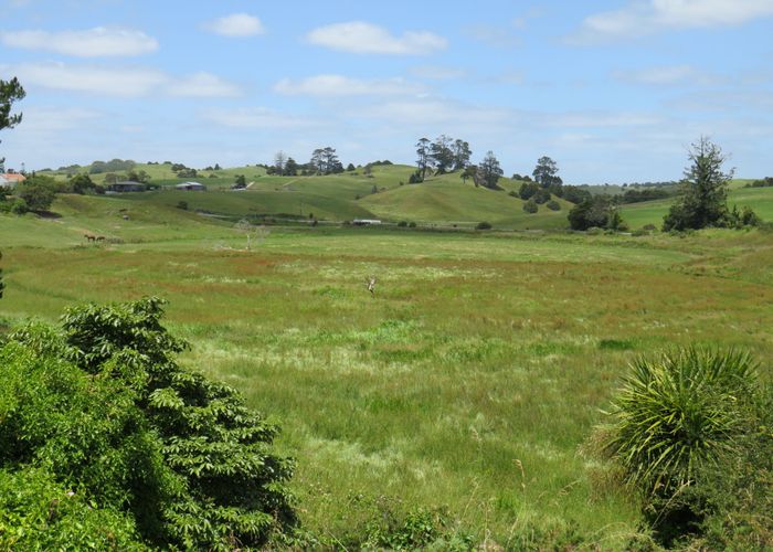 at 0 Swamp Rd, Mareretu, Maungaturoto