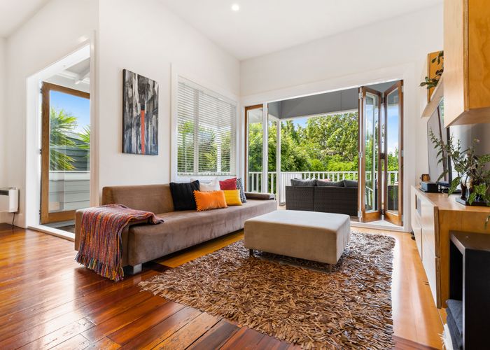  at 71 Selbourne Street, Grey Lynn, Auckland
