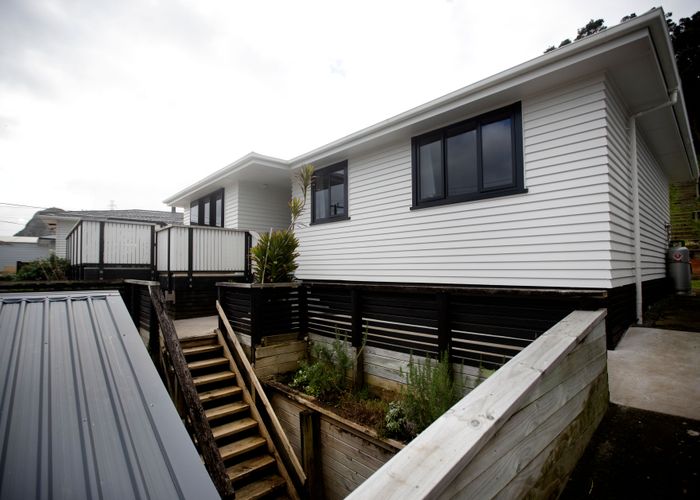  at 21 Simons Street, Moturoa, New Plymouth