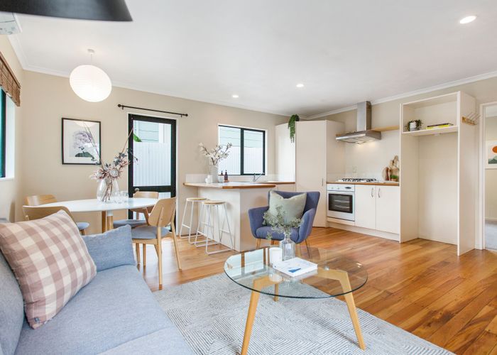  at 1/15 Simpson Road, Ranui, Auckland