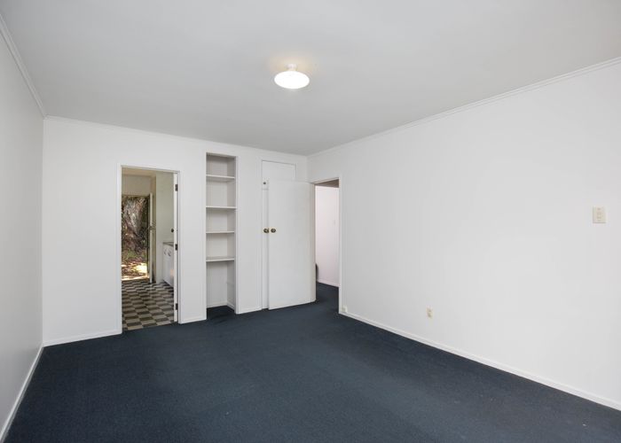 at 3/732 Mount Eden Road, Mount Eden, Auckland