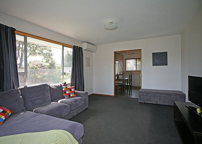  at 1/7 Wanstead Place, Woolston, Christchurch