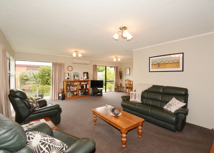  at 48B Hillary Street, Liberton, Dunedin
