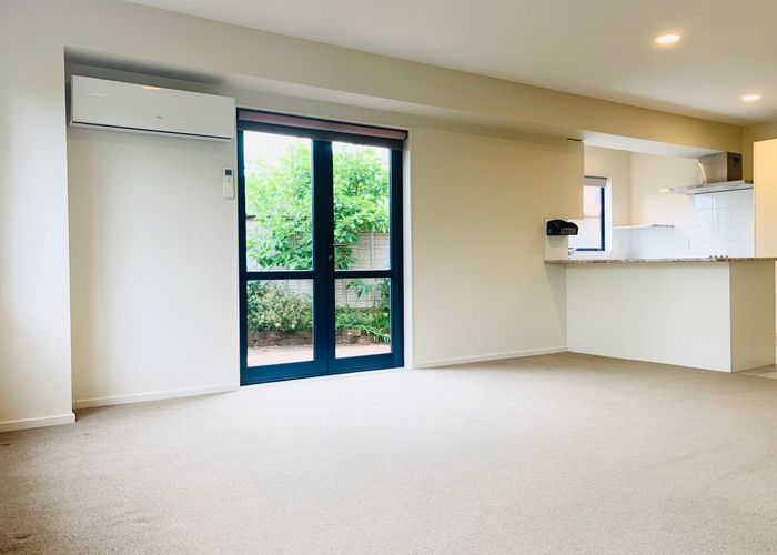  at 1/15 John Jennings Drive, Oteha, Auckland
