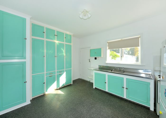 at 19 Smartlea Street, Hoon Hay, Christchurch