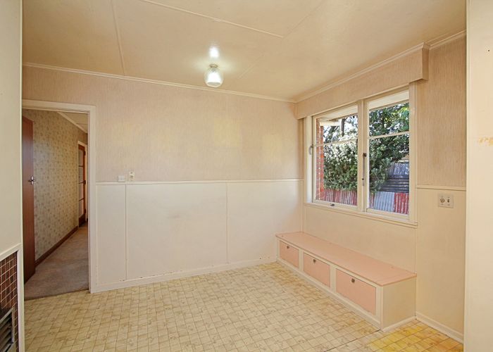 at 147 Nuffield Avenue, Marewa, Napier