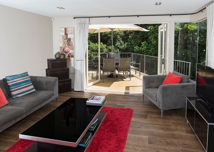  at 46C Godden Crescent, Mission Bay, Auckland