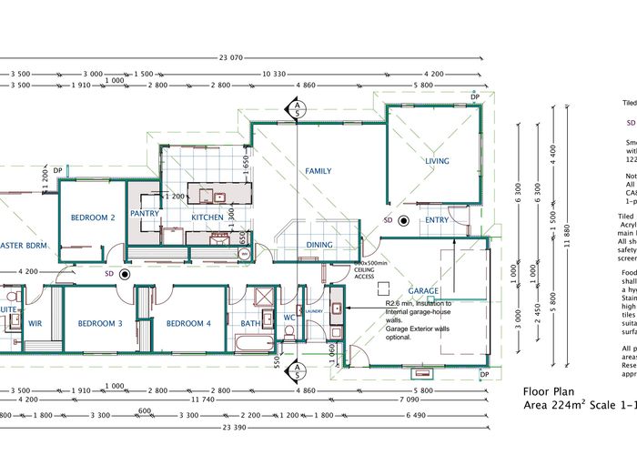  at 16 Flock Street, Rolleston, Rolleston