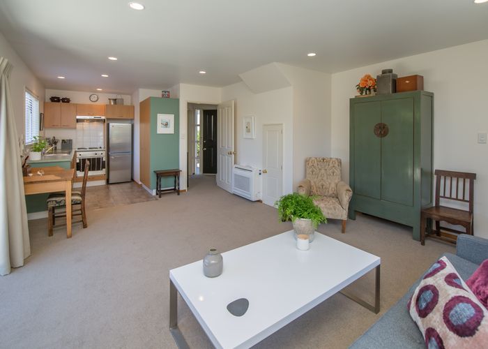  at 0 Maronan Rd, Tinwald, Ashburton