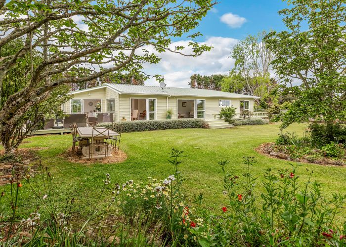  at 41 Woodward Road, Whangarei