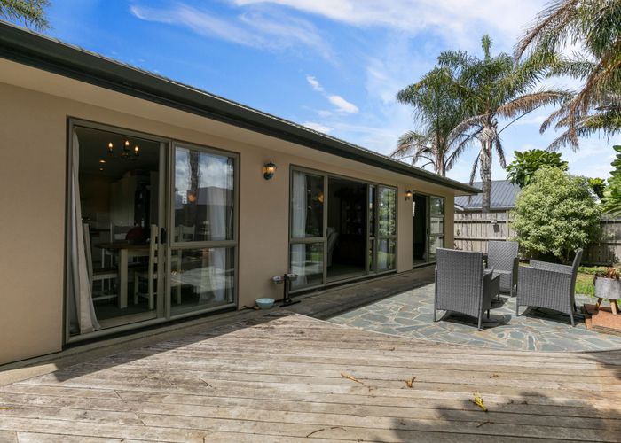  at 40A Stanhope Road, Mount Wellington, Auckland