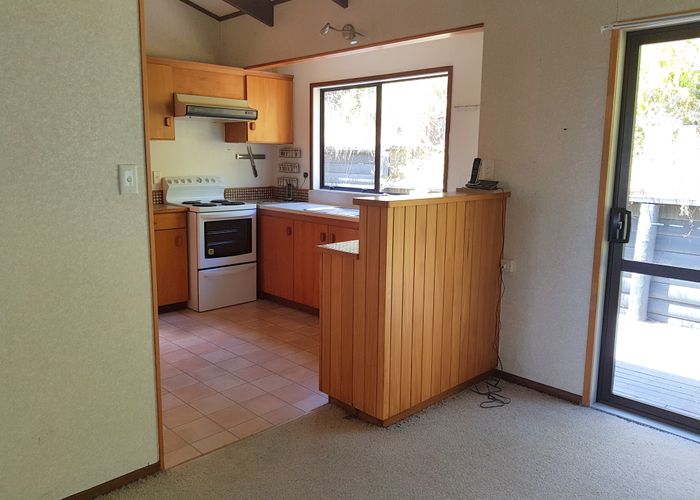  at 30 FITZGERALD Road, Pukenui, AWANUI