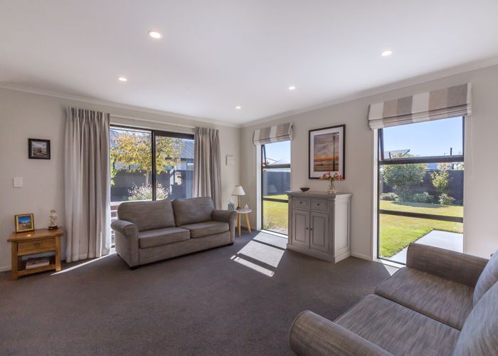  at 794 East Maddisons Road, Rolleston, Rolleston