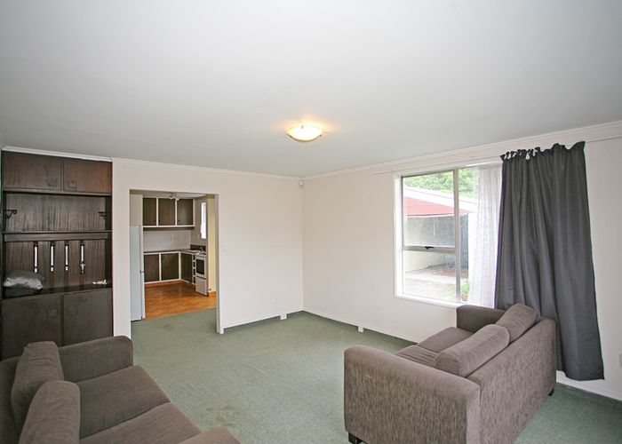 at 1/73 Mathesons Road, Phillipstown, Christchurch