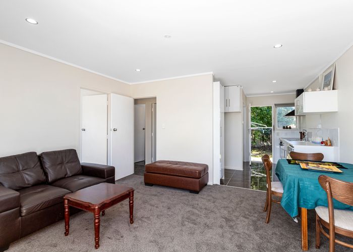  at 3/40 Latham Avenue, Pakuranga, Auckland