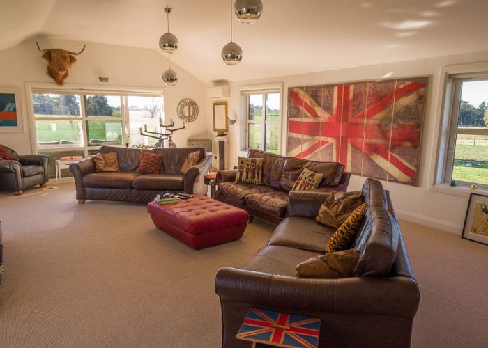  at 306 Landsborough Road, Otipua Creek