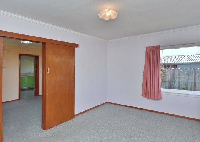  at 55 Twyford Road, Twyford, Hastings