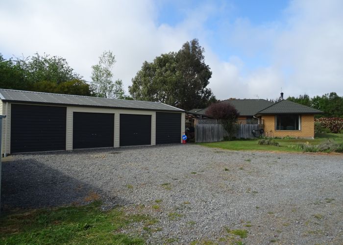  at 394 Hoskyns Road, Christchurch