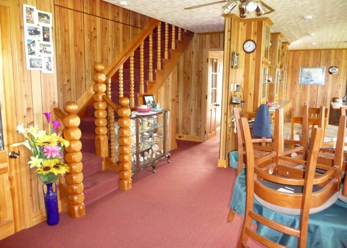  at 0 Lake Arapuni Road, Waotu, Putaruru