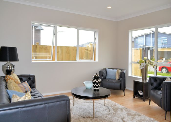  at 27 Hangahai Road, Flat Bush, Auckland