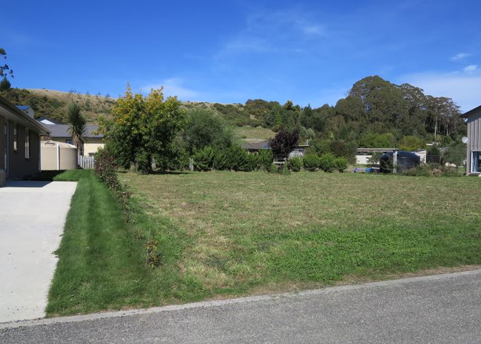  at 4 Toiora Close, Takaka