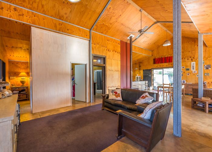  at 164 Karanga Road, Leeston